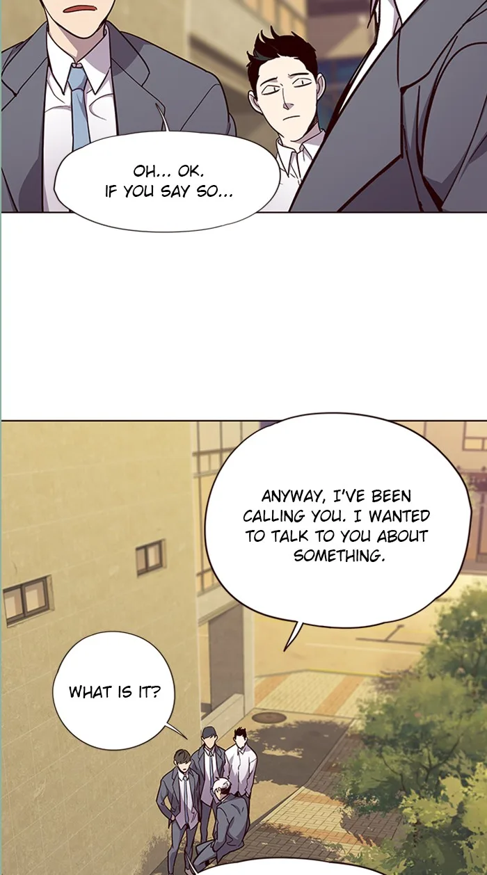 Eleceed - Chapter 28 - Page 77
