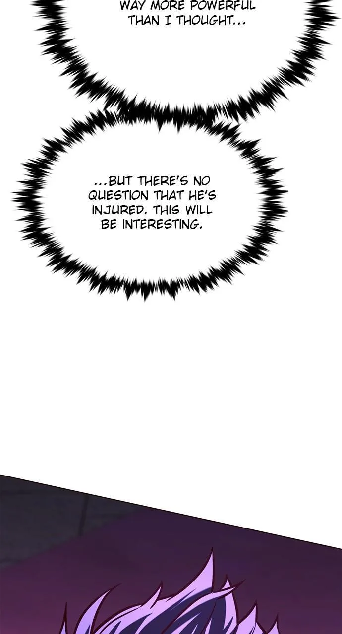 Eleceed - Chapter 280 - Page 101