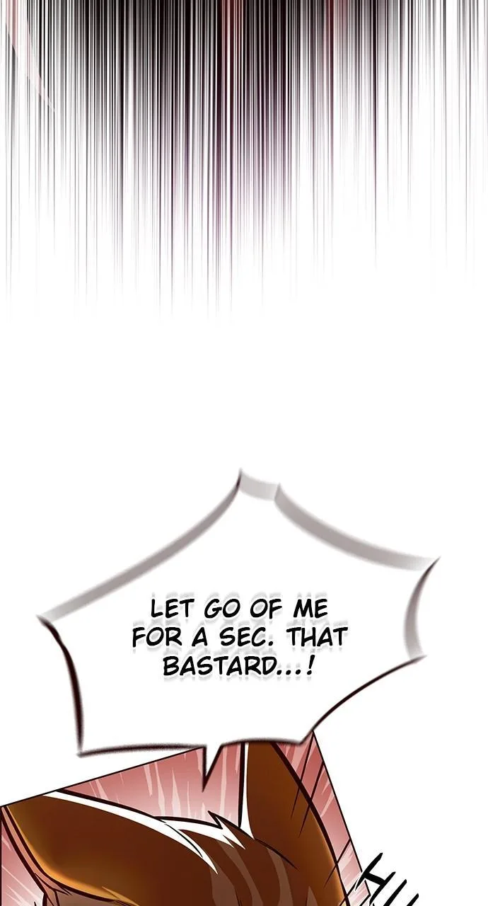 Eleceed - Chapter 280 - Page 105