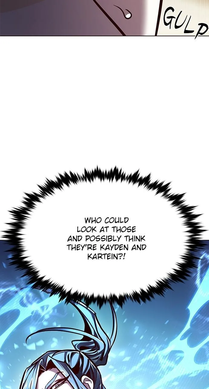 Eleceed - Chapter 280 - Page 11