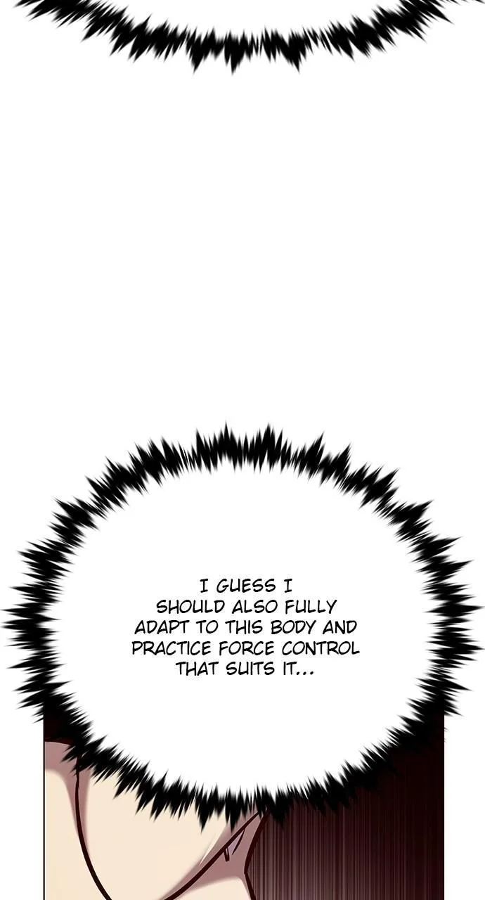 Eleceed - Chapter 280 - Page 14