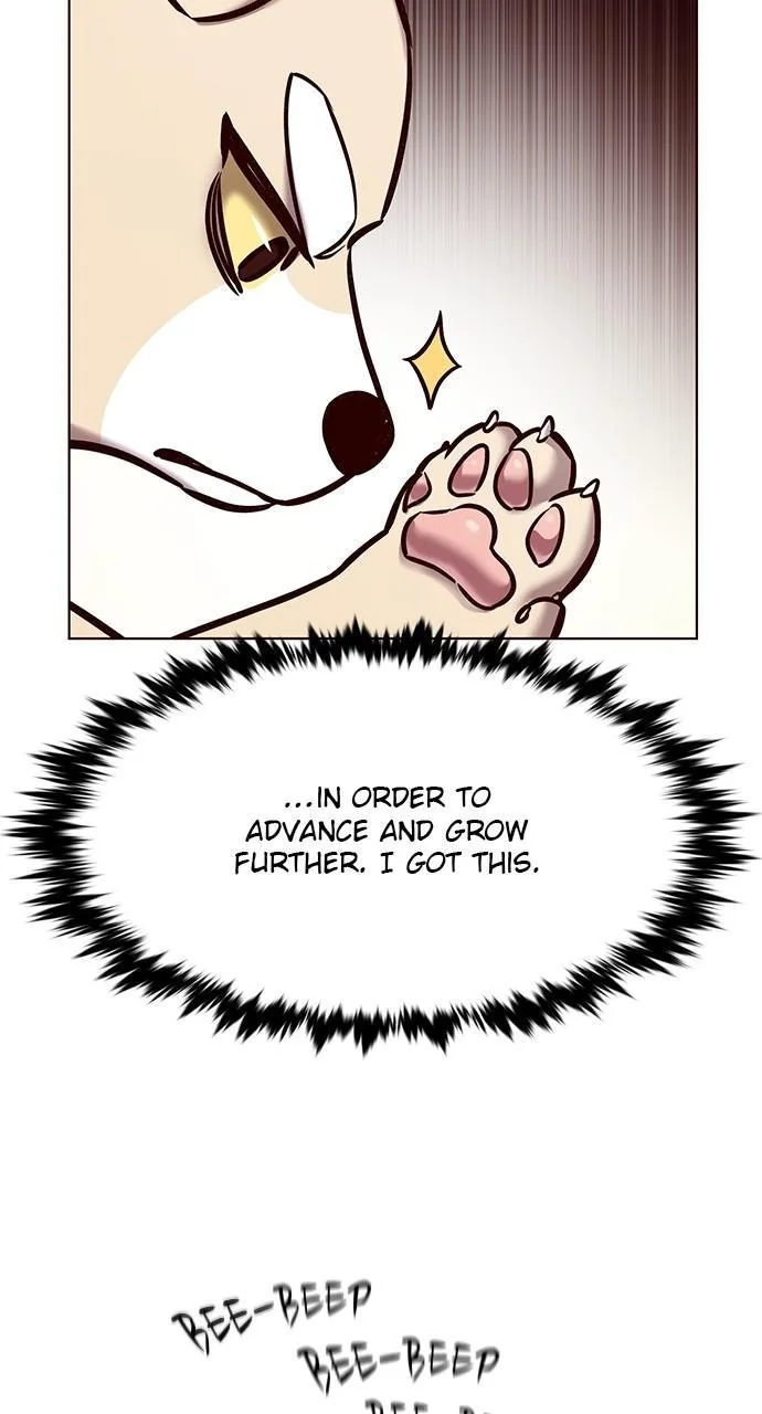 Eleceed - Chapter 280 - Page 15