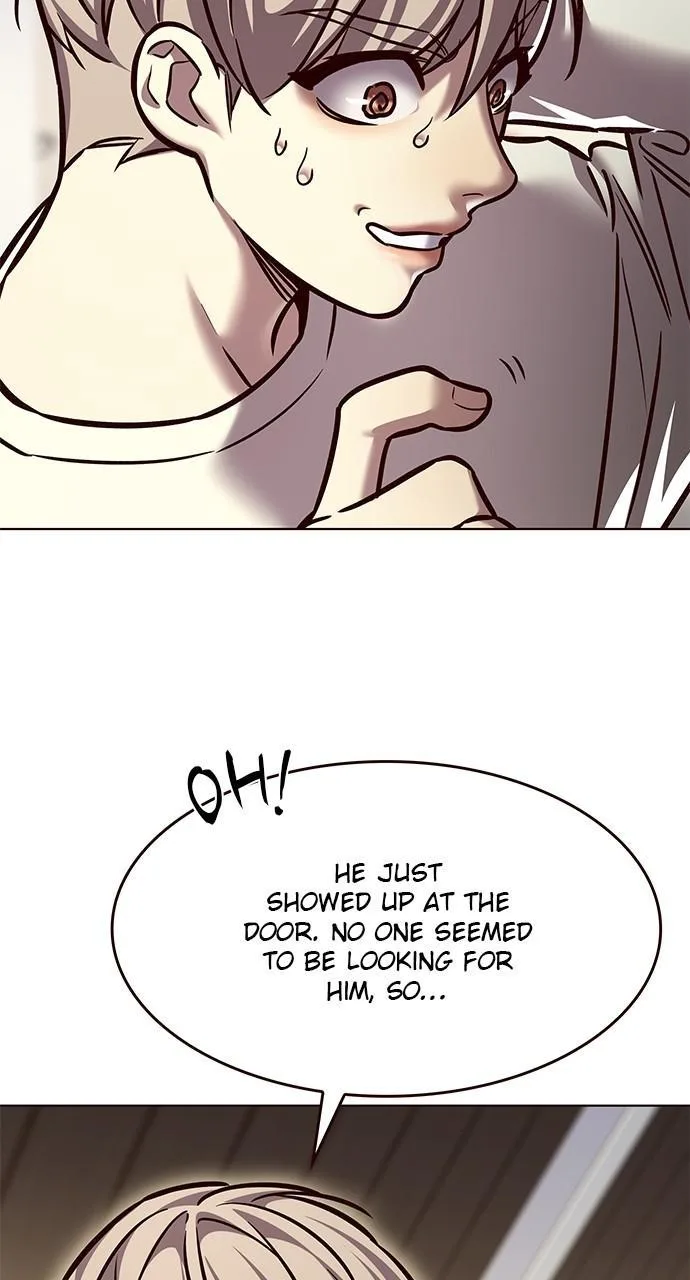Eleceed - Chapter 280 - Page 29