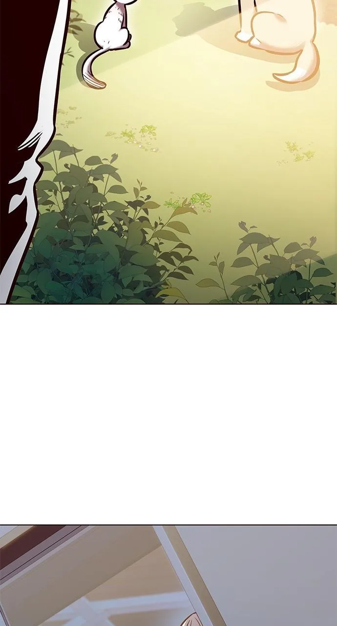 Eleceed - Chapter 280 - Page 44