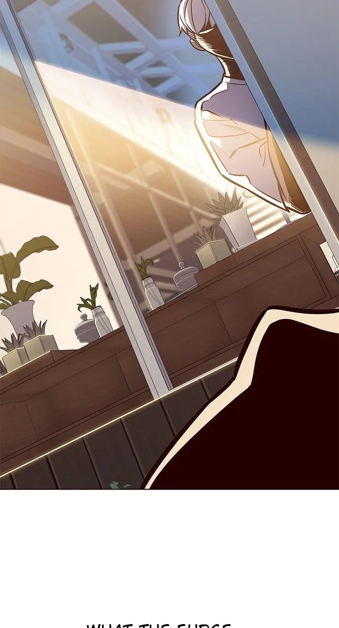Eleceed - Chapter 280 - Page 45