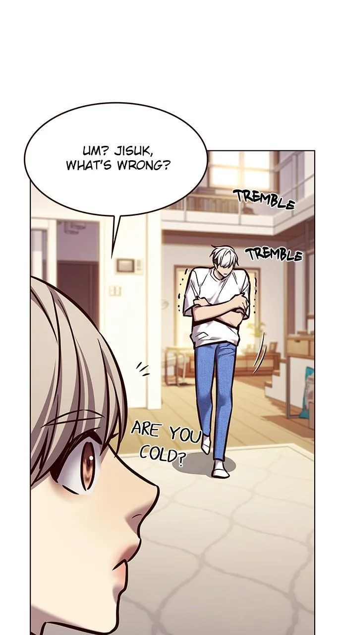 Eleceed - Chapter 280 - Page 53