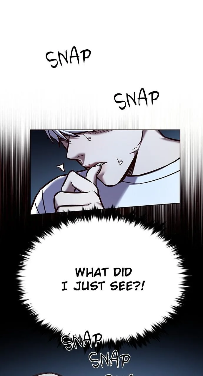 Eleceed - Chapter 280 - Page 55