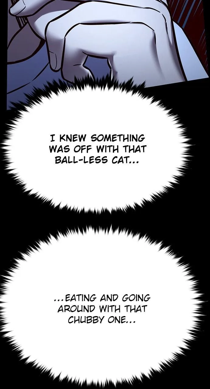 Eleceed - Chapter 280 - Page 58