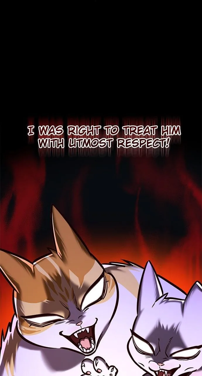 Eleceed - Chapter 280 - Page 59