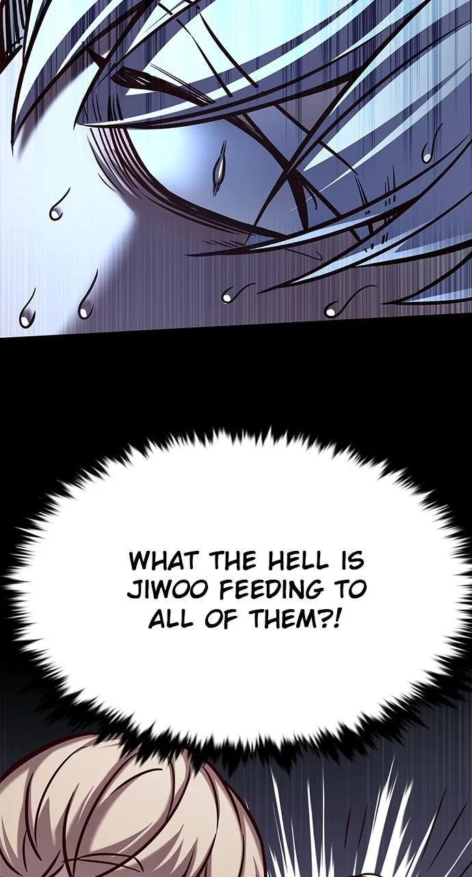 Eleceed - Chapter 280 - Page 61
