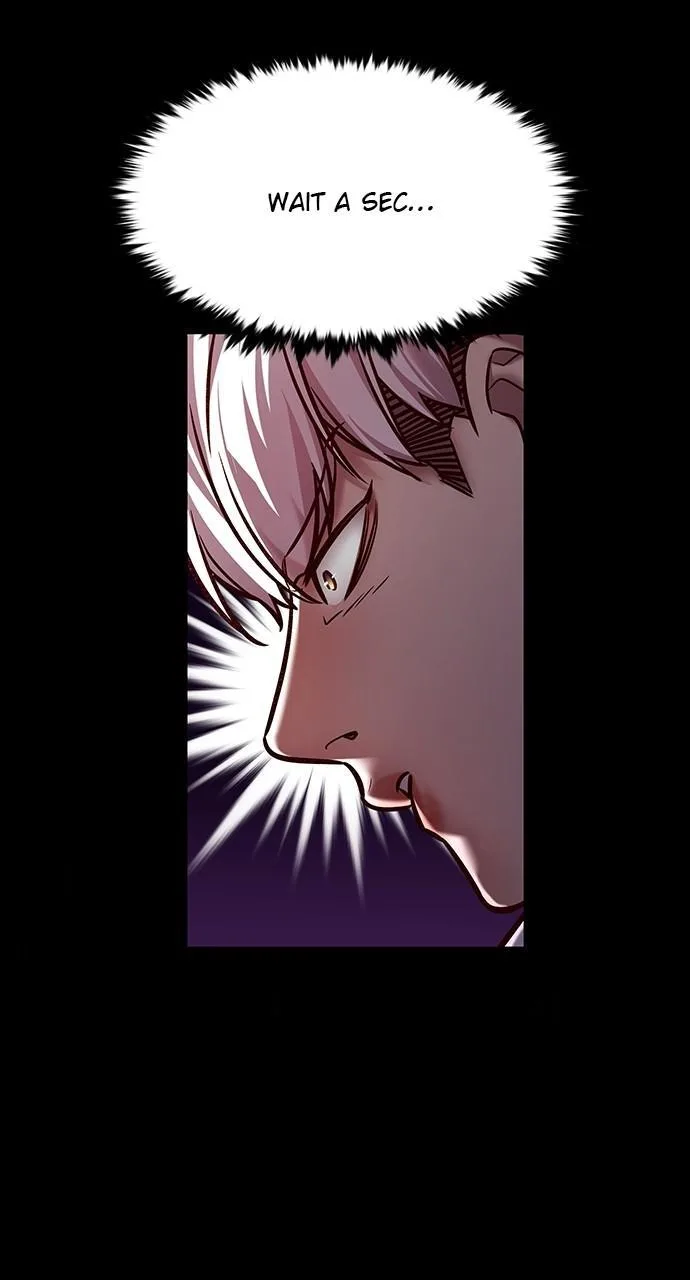 Eleceed - Chapter 280 - Page 64