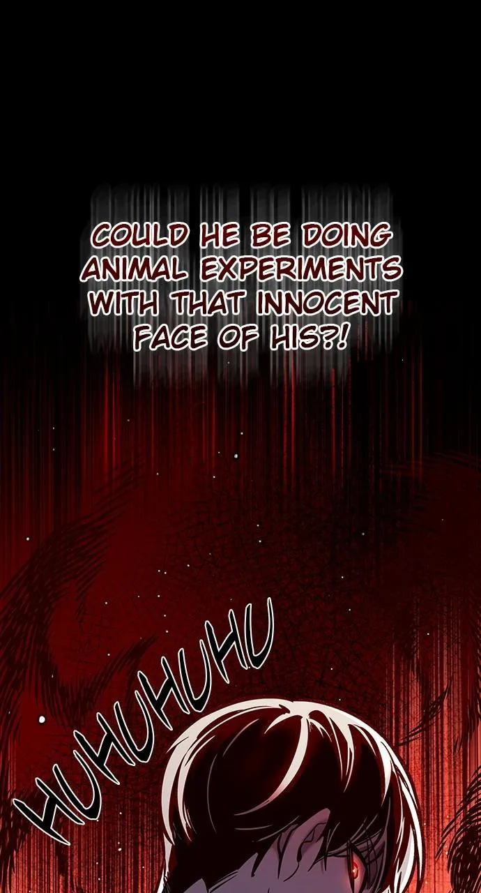 Eleceed - Chapter 280 - Page 65