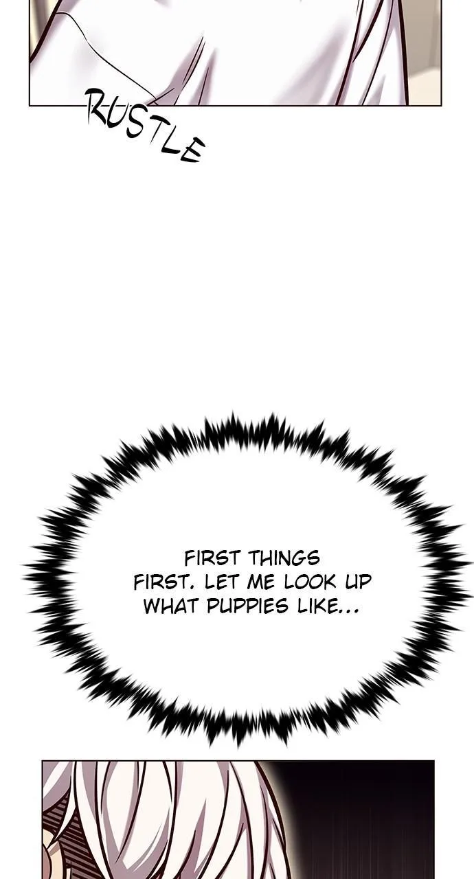 Eleceed - Chapter 280 - Page 69