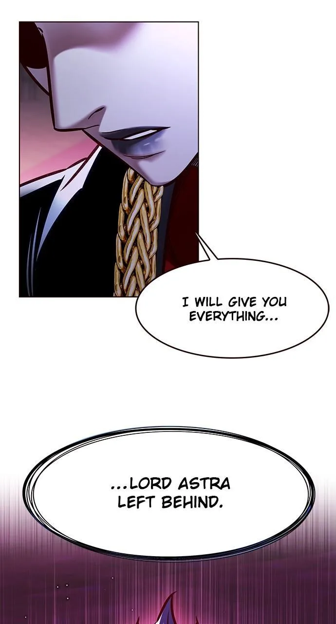 Eleceed - Chapter 280 - Page 78
