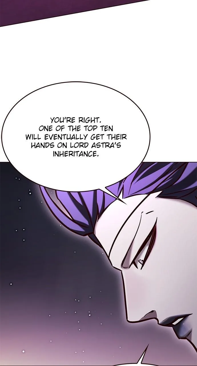 Eleceed - Chapter 280 - Page 82