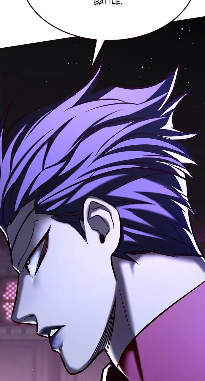 Eleceed - Chapter 280 - Page 86