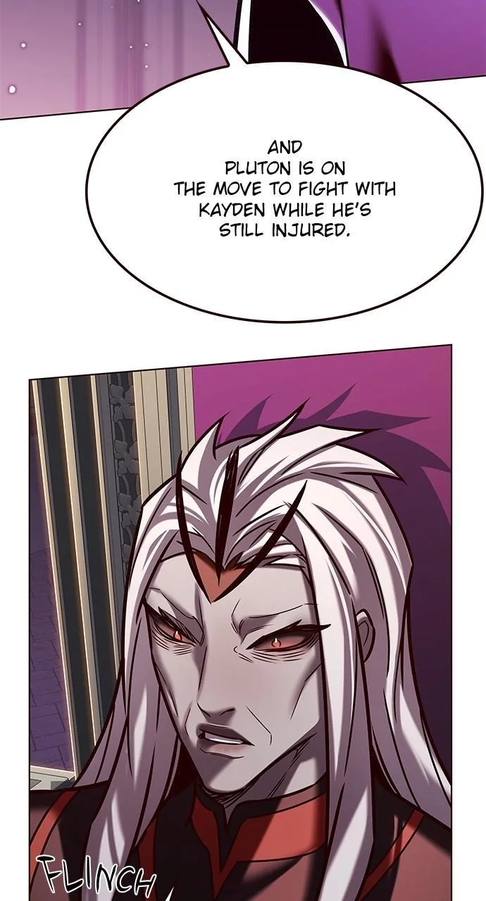 Eleceed - Chapter 280 - Page 87