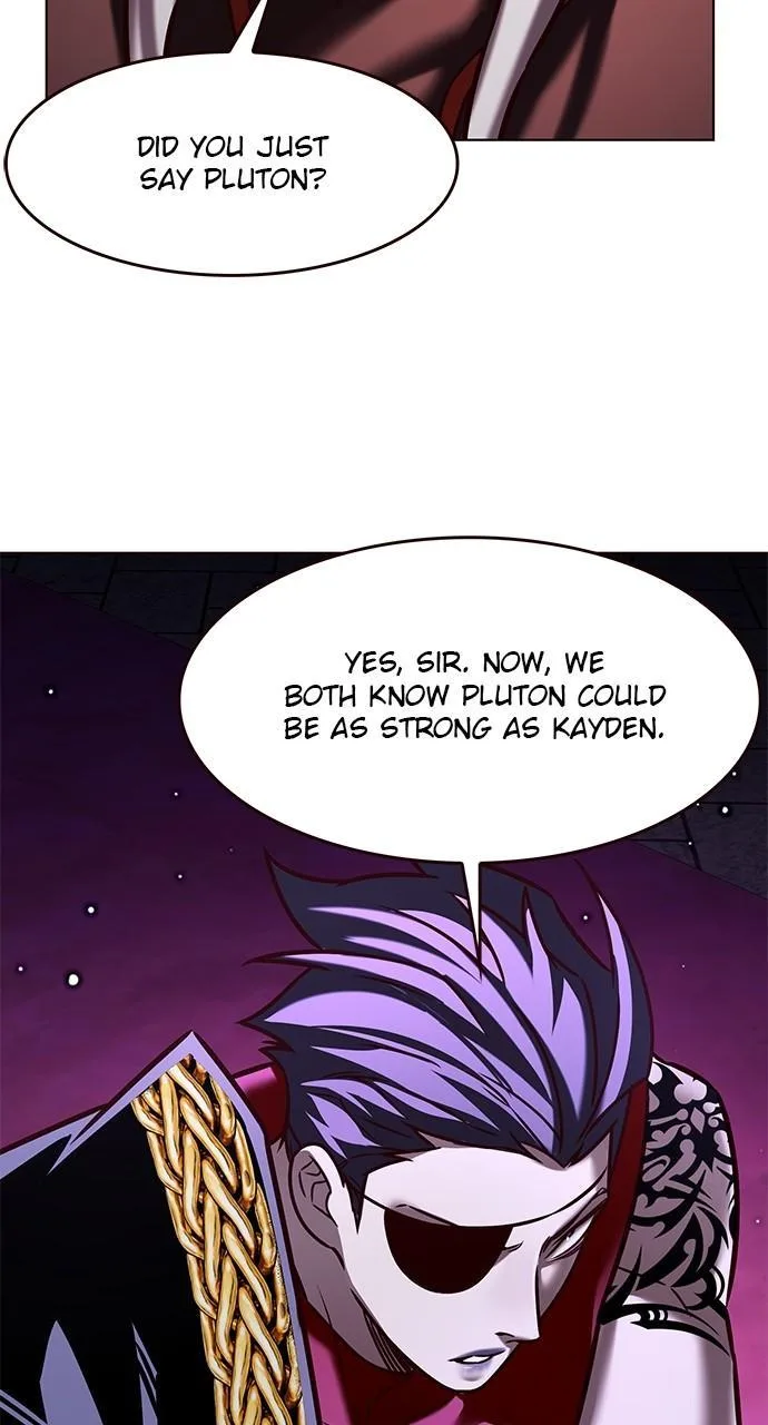 Eleceed - Chapter 280 - Page 88