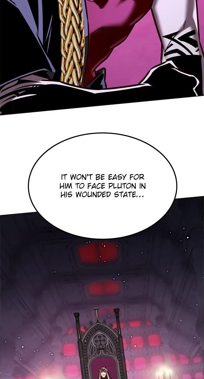 Eleceed - Chapter 280 - Page 89