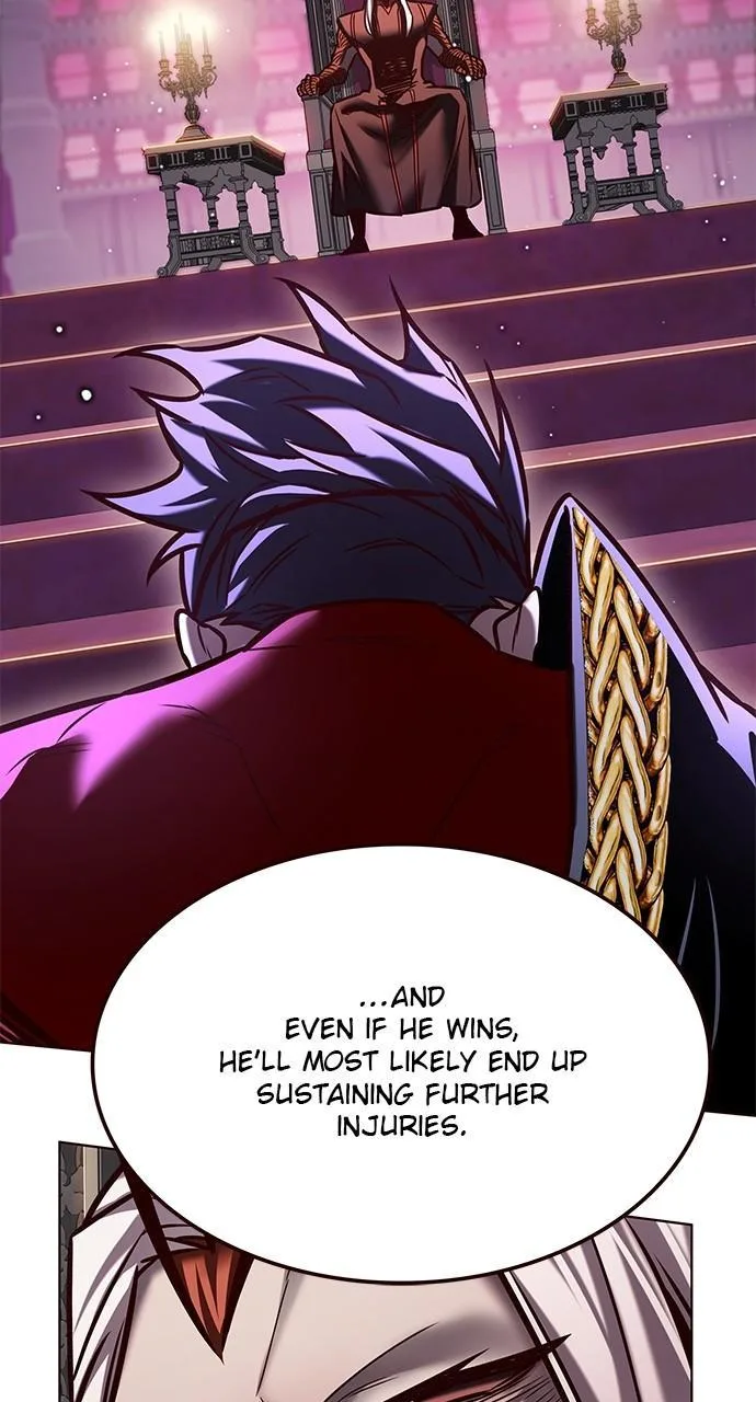 Eleceed - Chapter 280 - Page 90