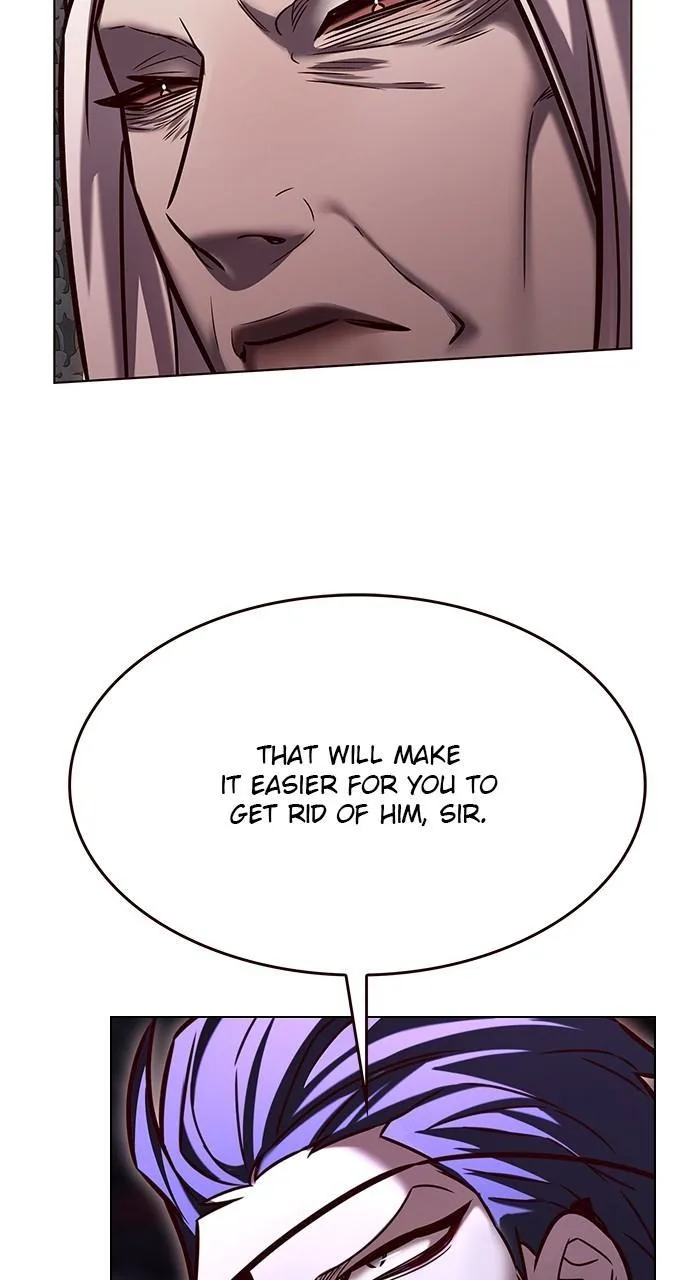 Eleceed - Chapter 280 - Page 91