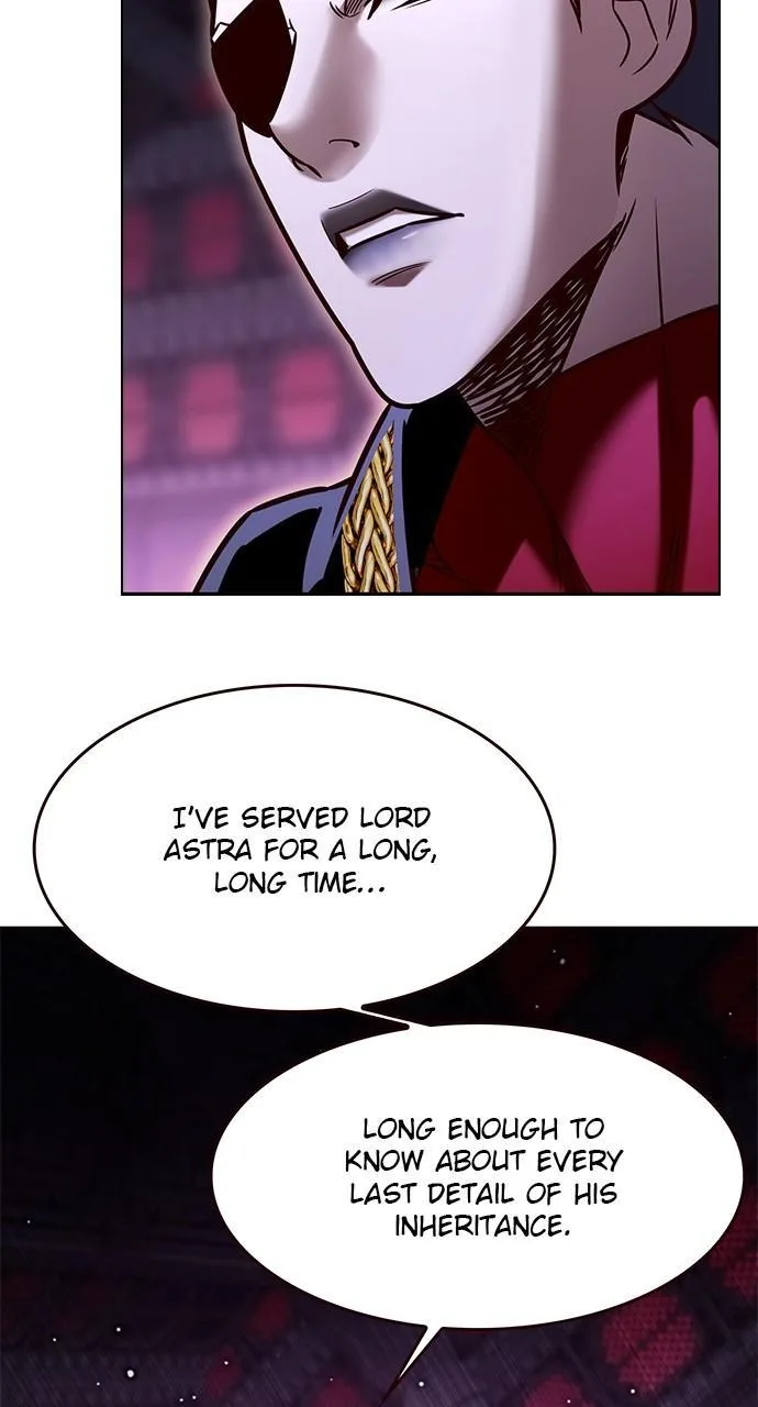 Eleceed - Chapter 280 - Page 92