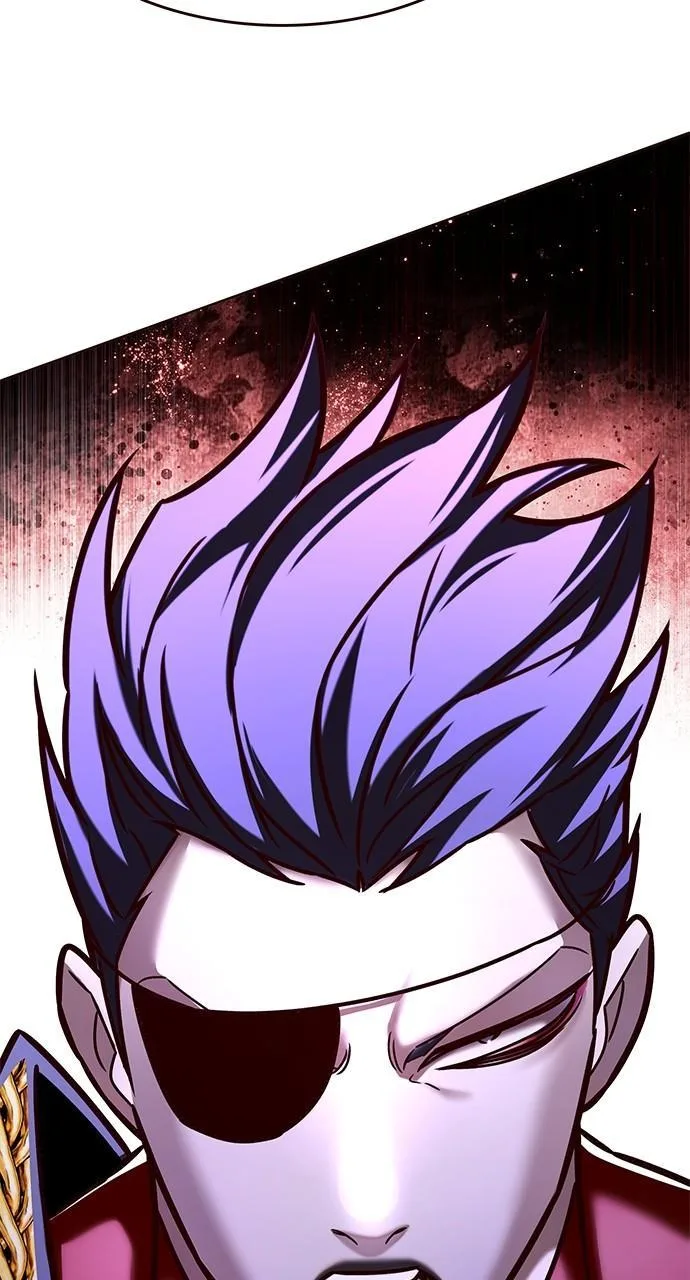 Eleceed - Chapter 280 - Page 94