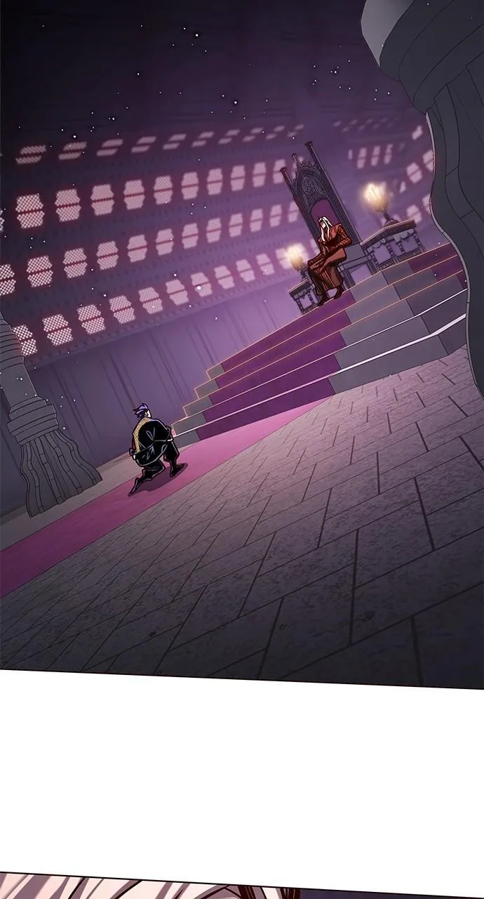 Eleceed - Chapter 280 - Page 97
