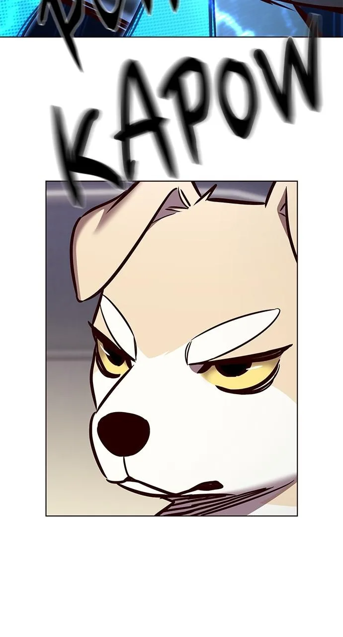 Eleceed - Chapter 281 - Page 10
