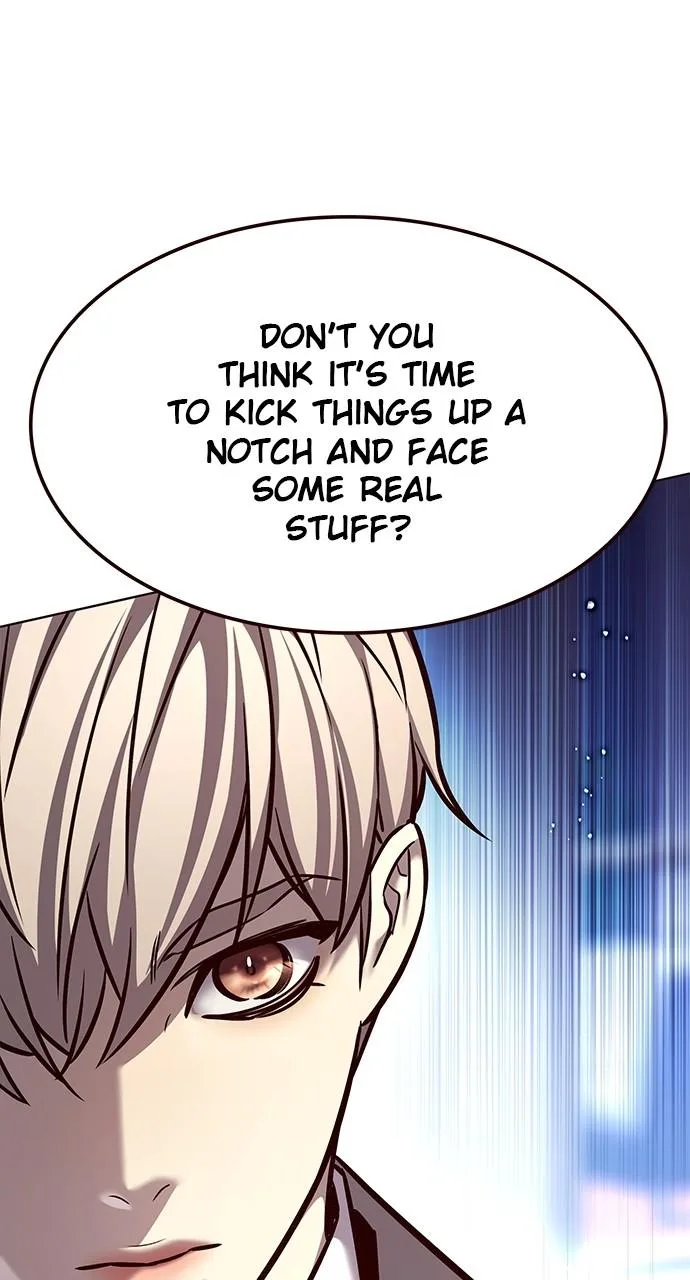 Eleceed - Chapter 281 - Page 100