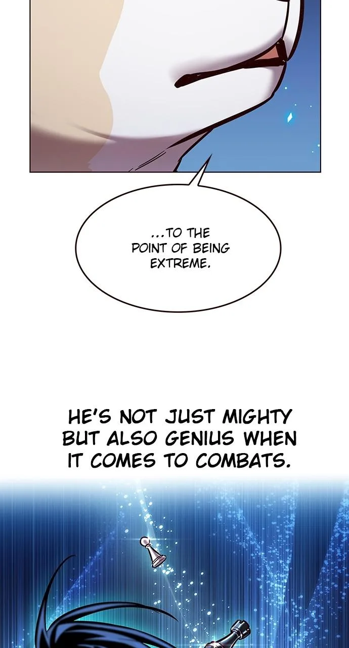 Eleceed - Chapter 281 - Page 16