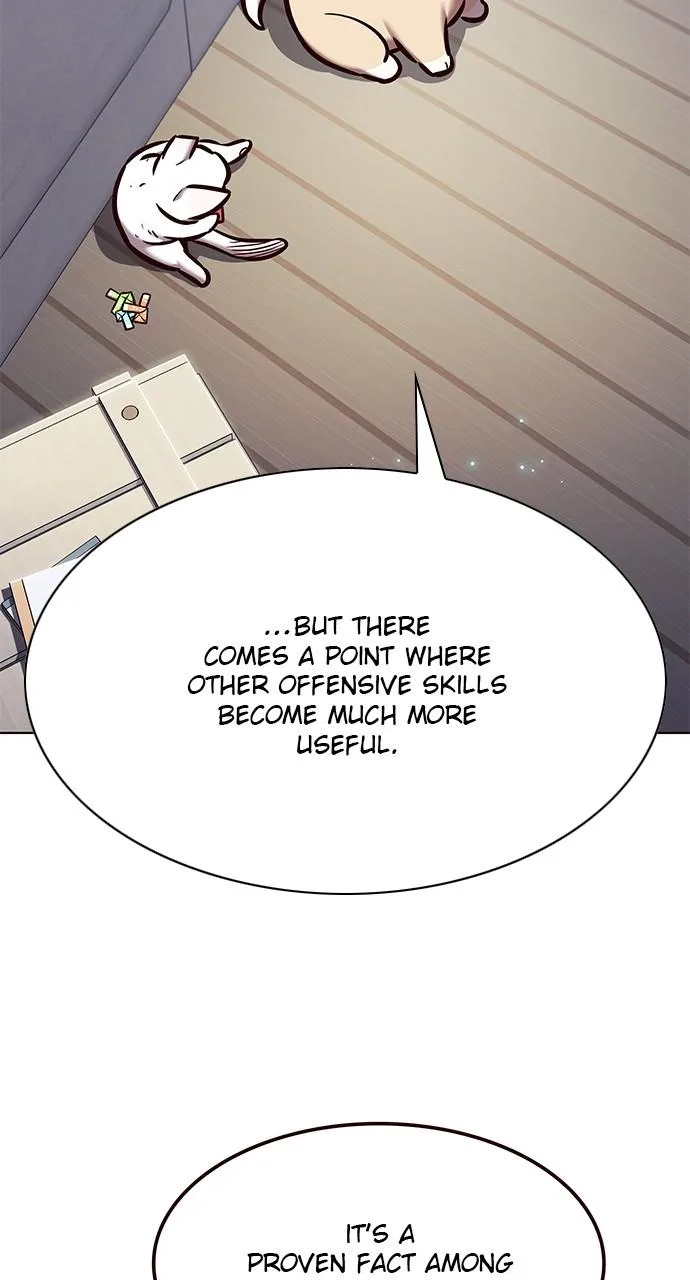 Eleceed - Chapter 281 - Page 23