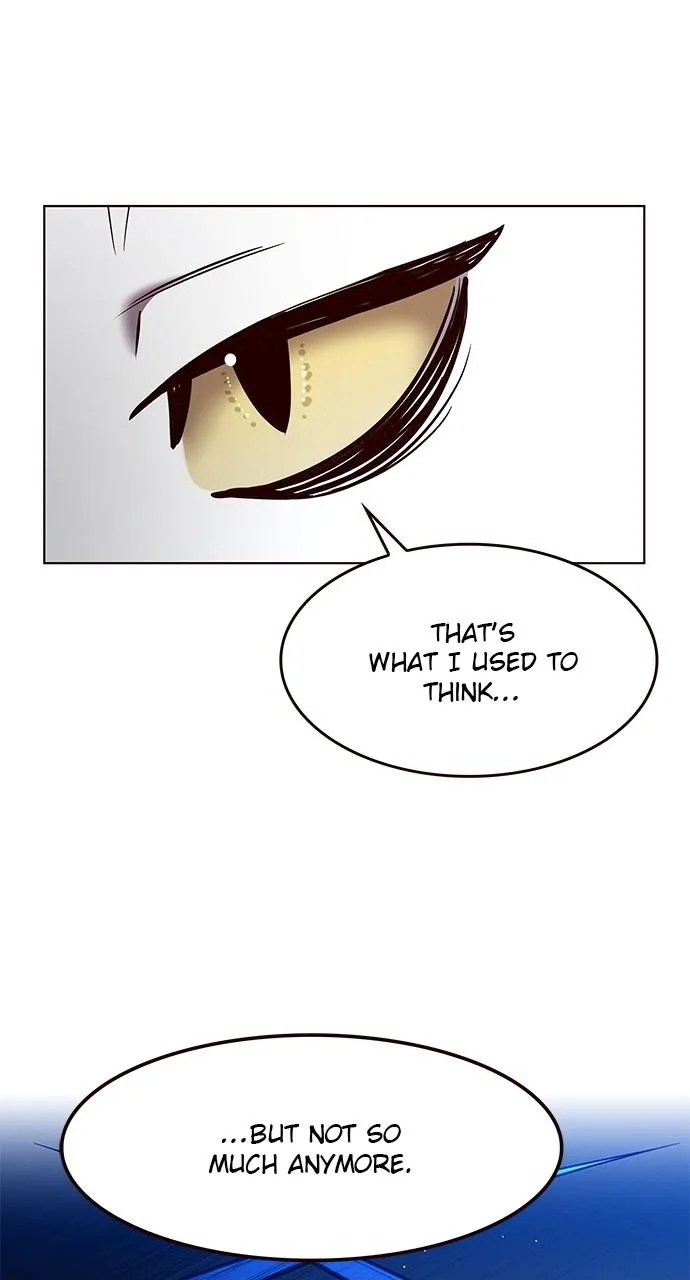 Eleceed - Chapter 281 - Page 25