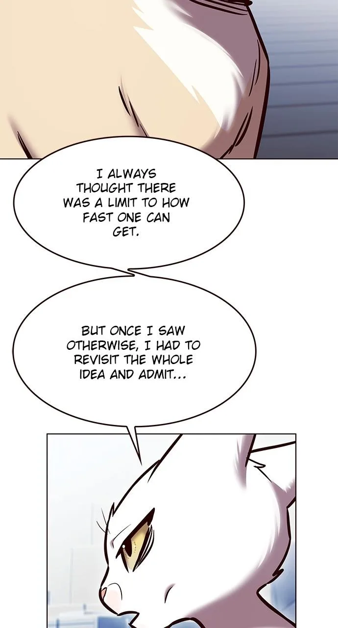Eleceed - Chapter 281 - Page 28