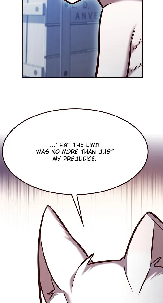 Eleceed - Chapter 281 - Page 29