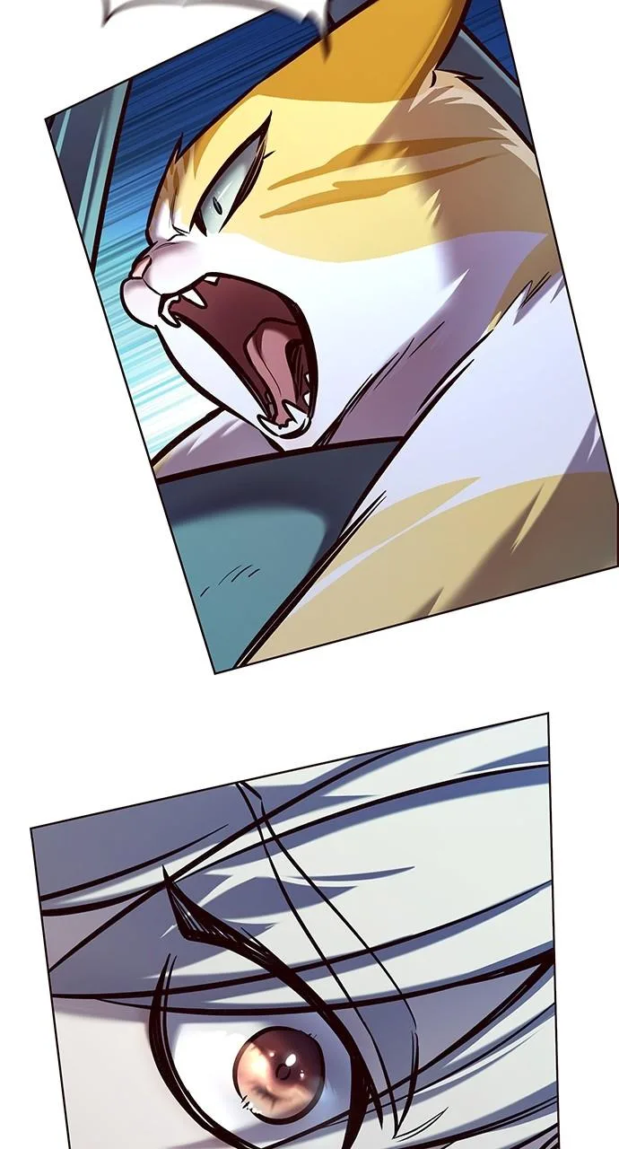 Eleceed - Chapter 281 - Page 31