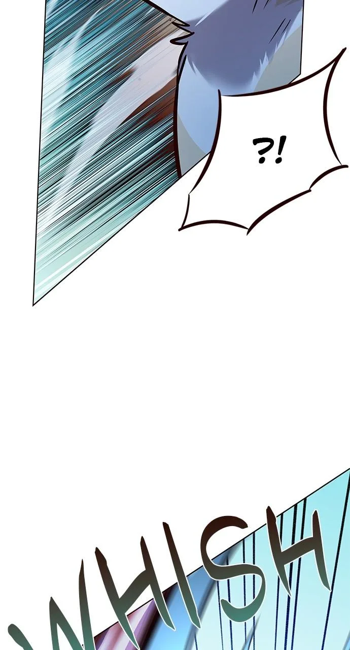 Eleceed - Chapter 281 - Page 37