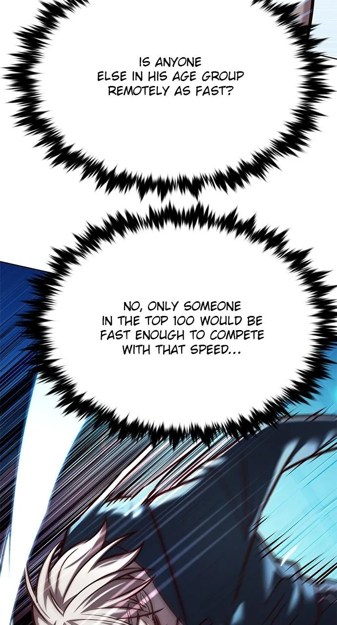 Eleceed - Chapter 281 - Page 42