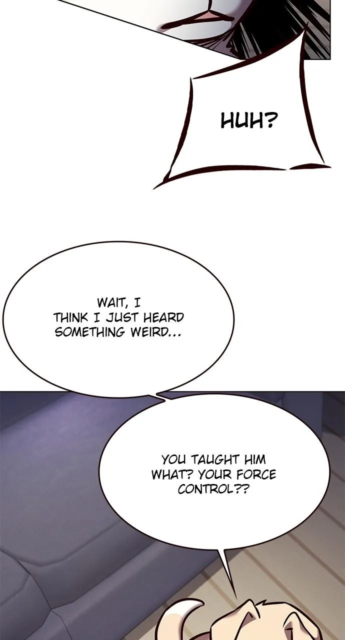 Eleceed - Chapter 281 - Page 53