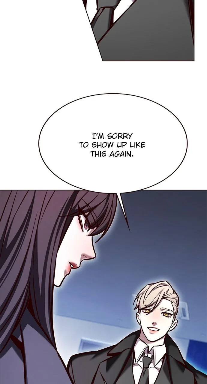 Eleceed - Chapter 281 - Page 67