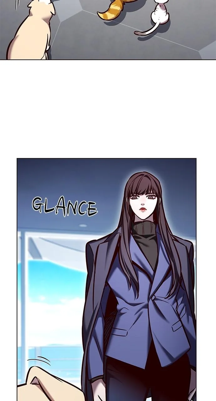 Eleceed - Chapter 281 - Page 74