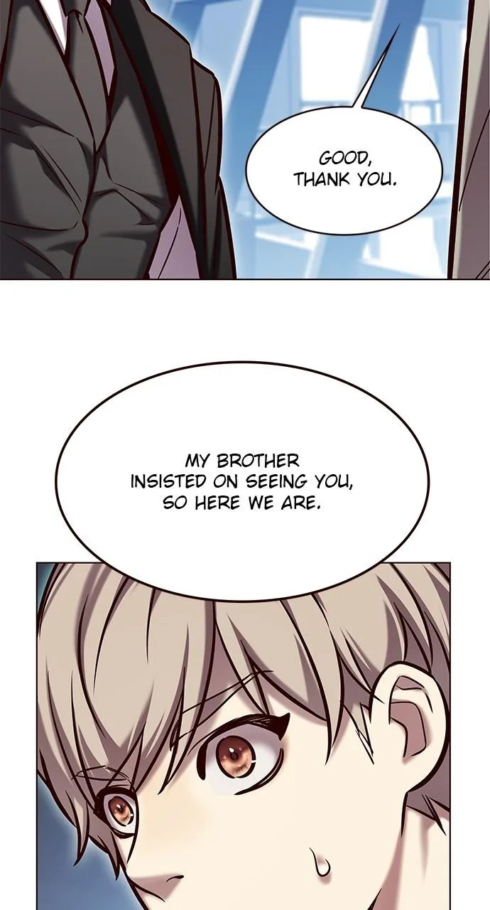 Eleceed - Chapter 281 - Page 78