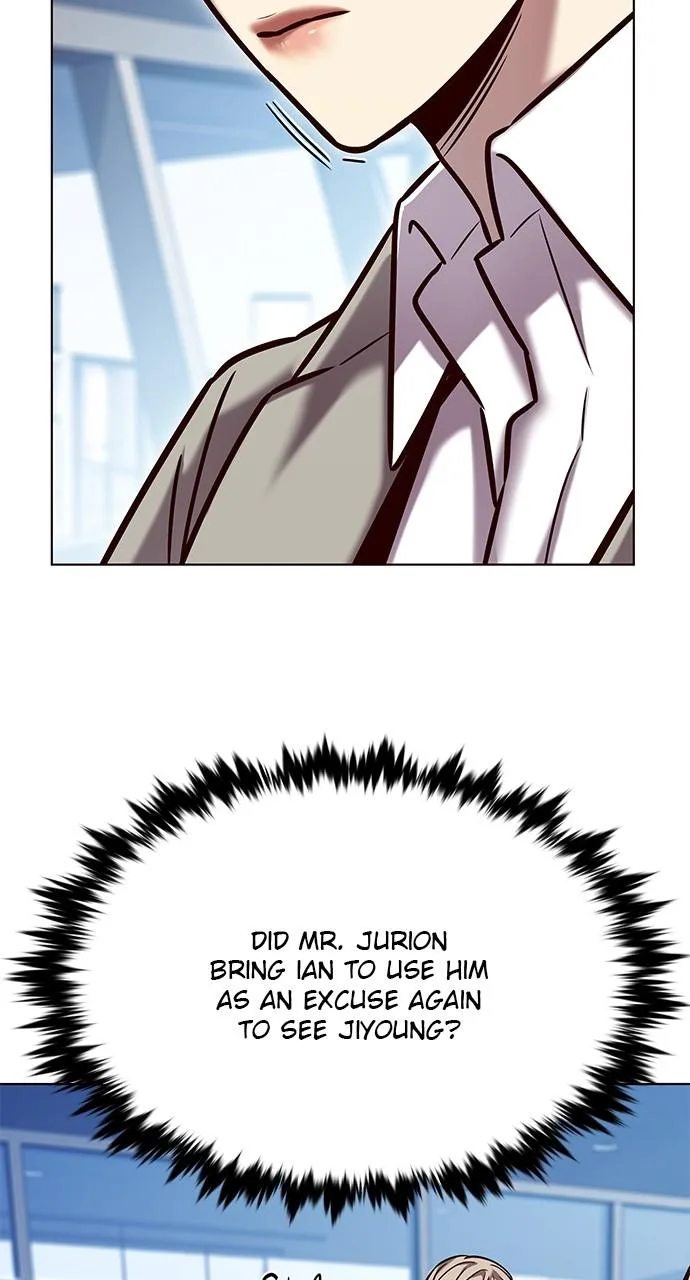 Eleceed - Chapter 281 - Page 79