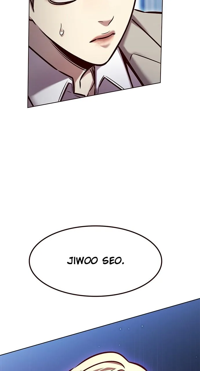 Eleceed - Chapter 281 - Page 84