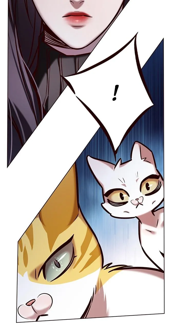 Eleceed - Chapter 281 - Page 88