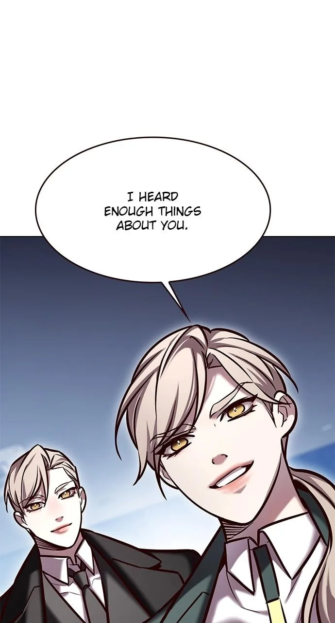 Eleceed - Chapter 281 - Page 89