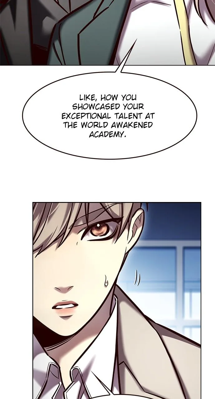 Eleceed - Chapter 281 - Page 90