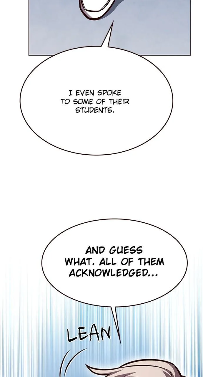 Eleceed - Chapter 281 - Page 92
