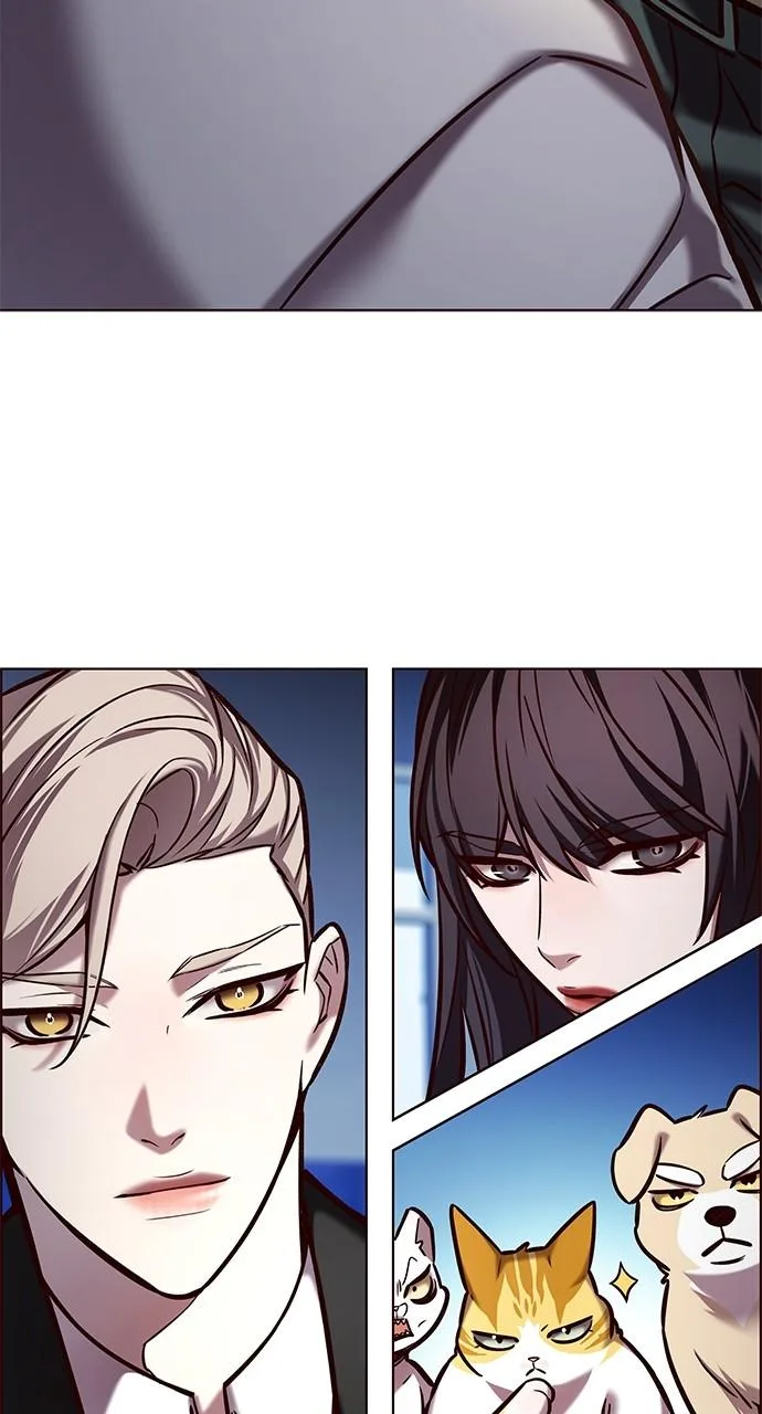 Eleceed - Chapter 281 - Page 94