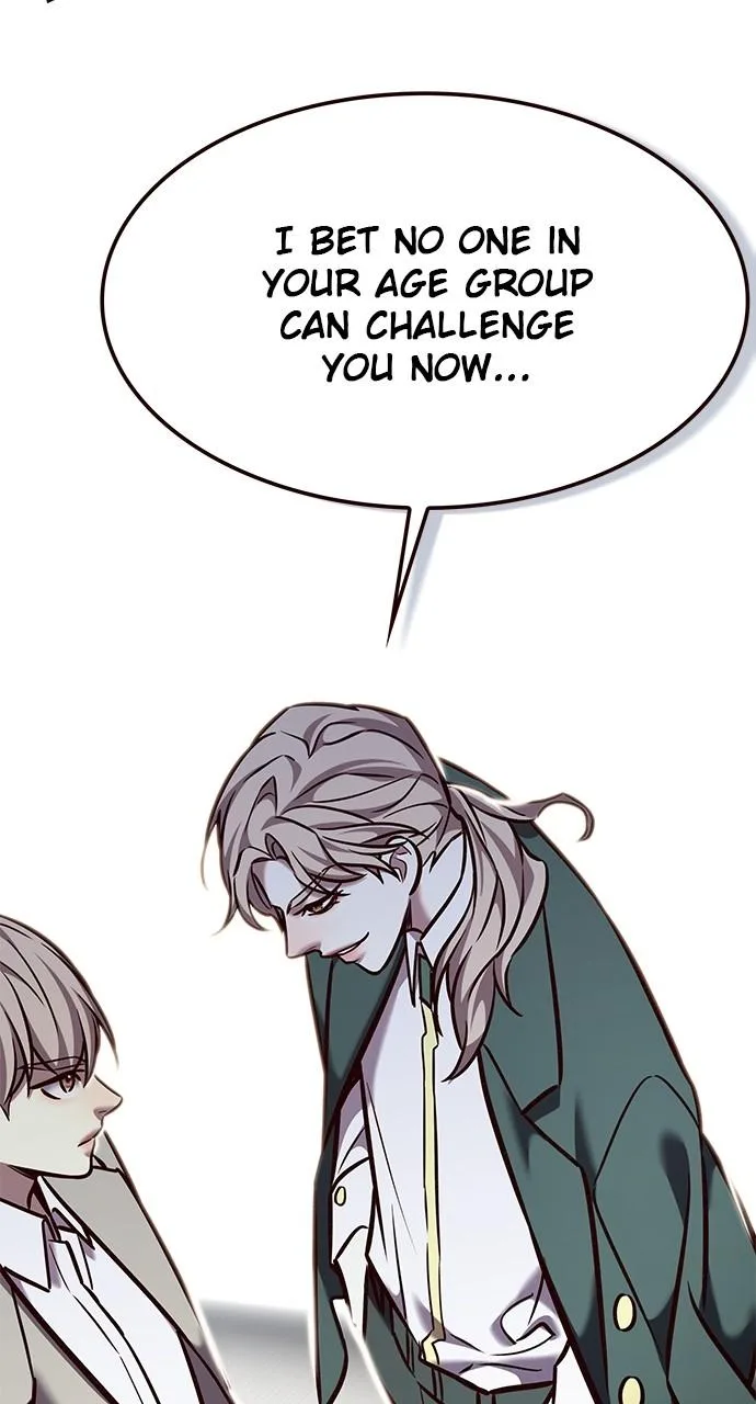 Eleceed - Chapter 281 - Page 97